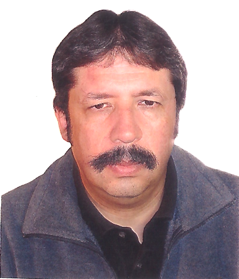 Dr. Francisco Bulnes